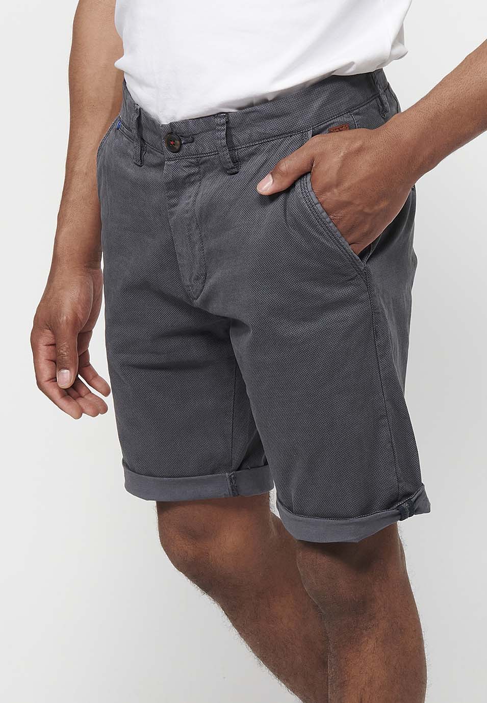 Image 5 for product 2411PS08 with color 000005