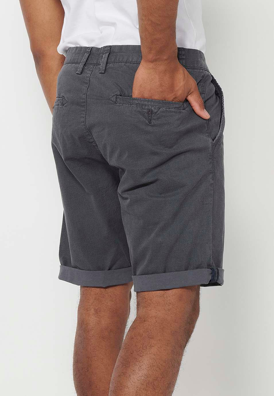 Image 6 for product 2411PS08 with color 000005