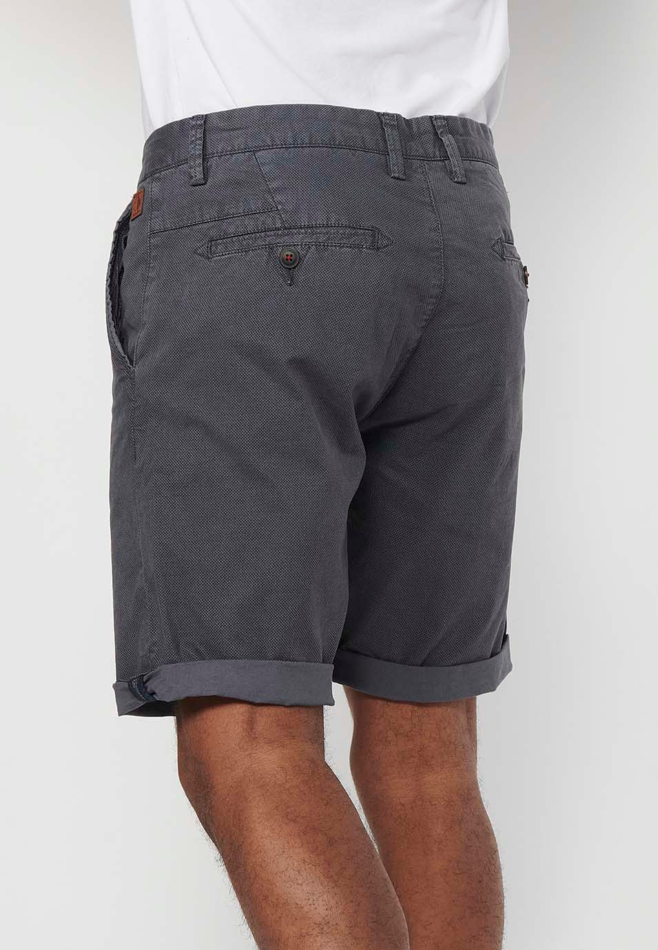 Image 7 for product 2411PS08 with color 000005