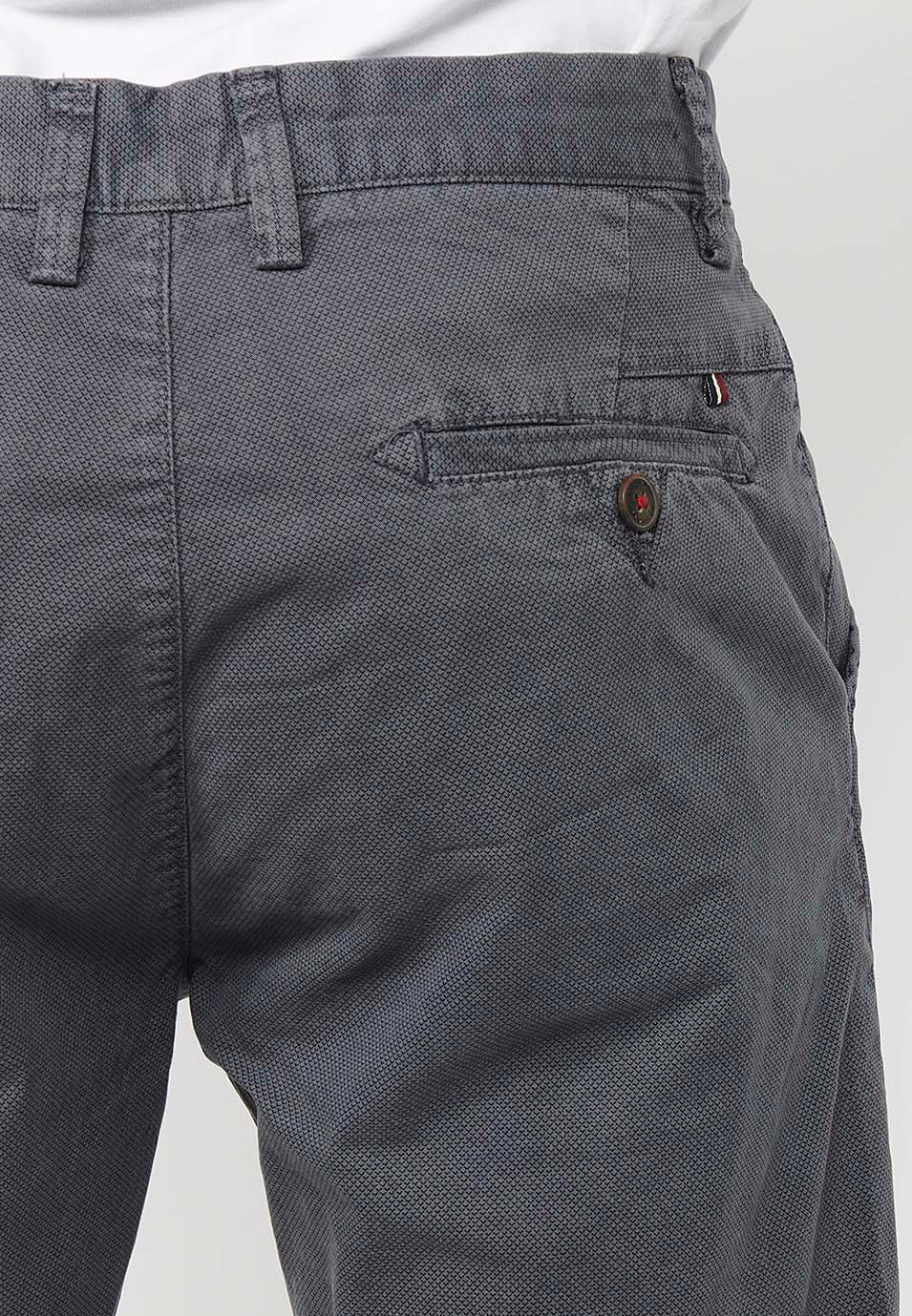 Image 8 for product 2411PS08 with color 000005