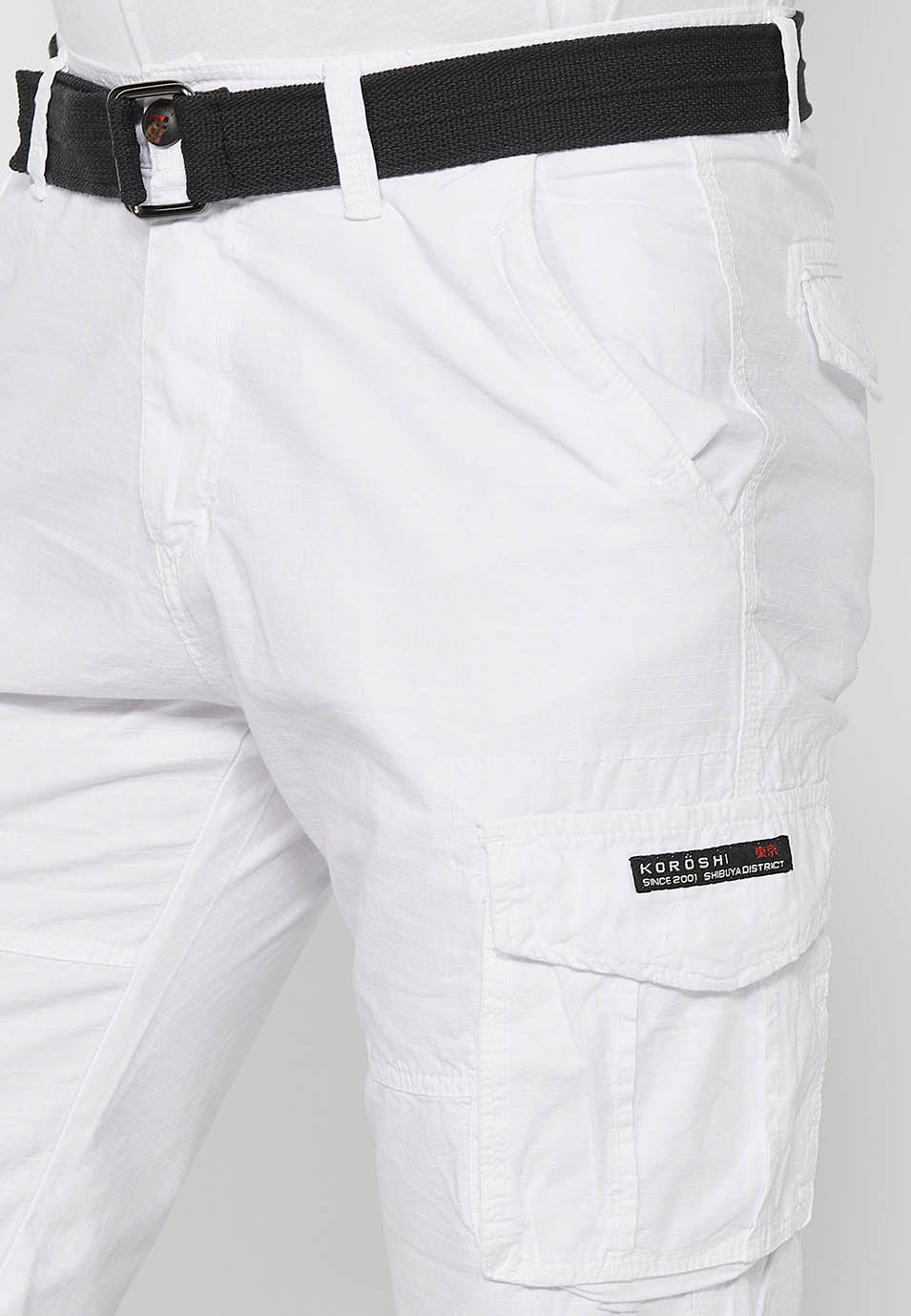 Image 10 pour le produit 2411PS11 avec la couleur 000001