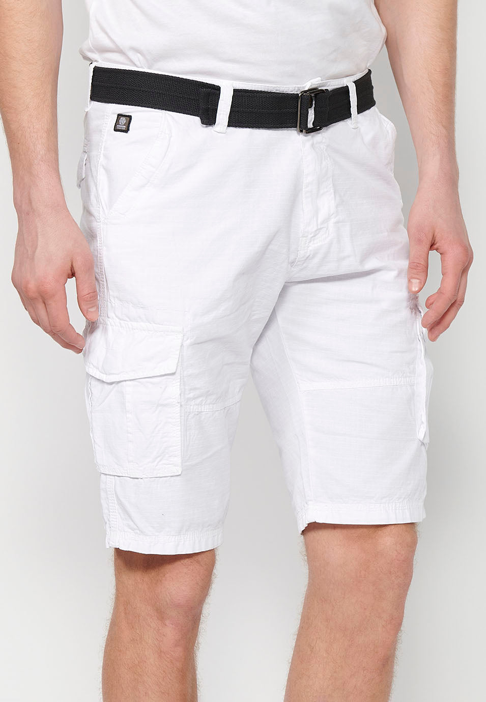 Immagine 3 per il prodotto 2411PS11 con colore 000001