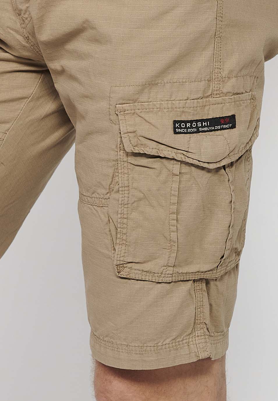 Immagine 4 per il prodotto 2411PS11 con colore 000002