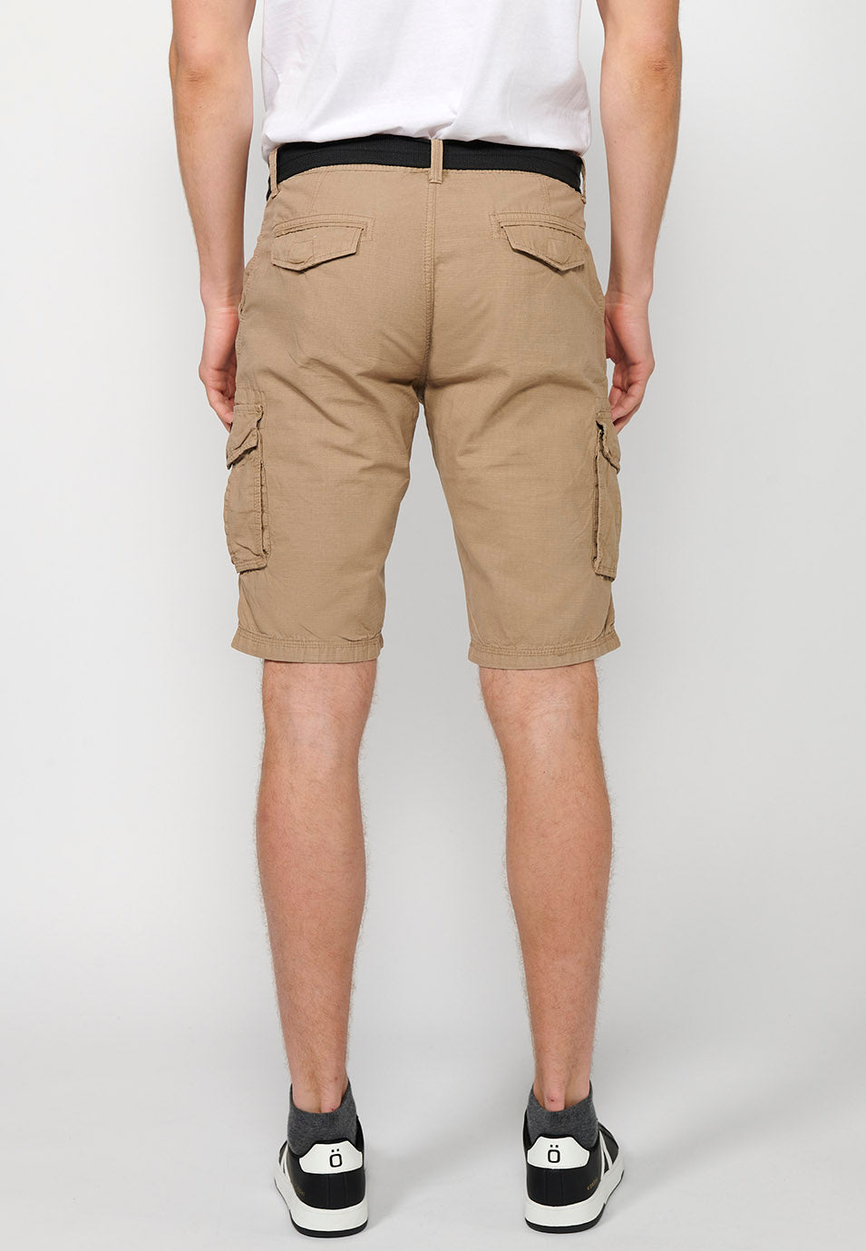 Immagine 5 per il prodotto 2411PS11 con colore 000002