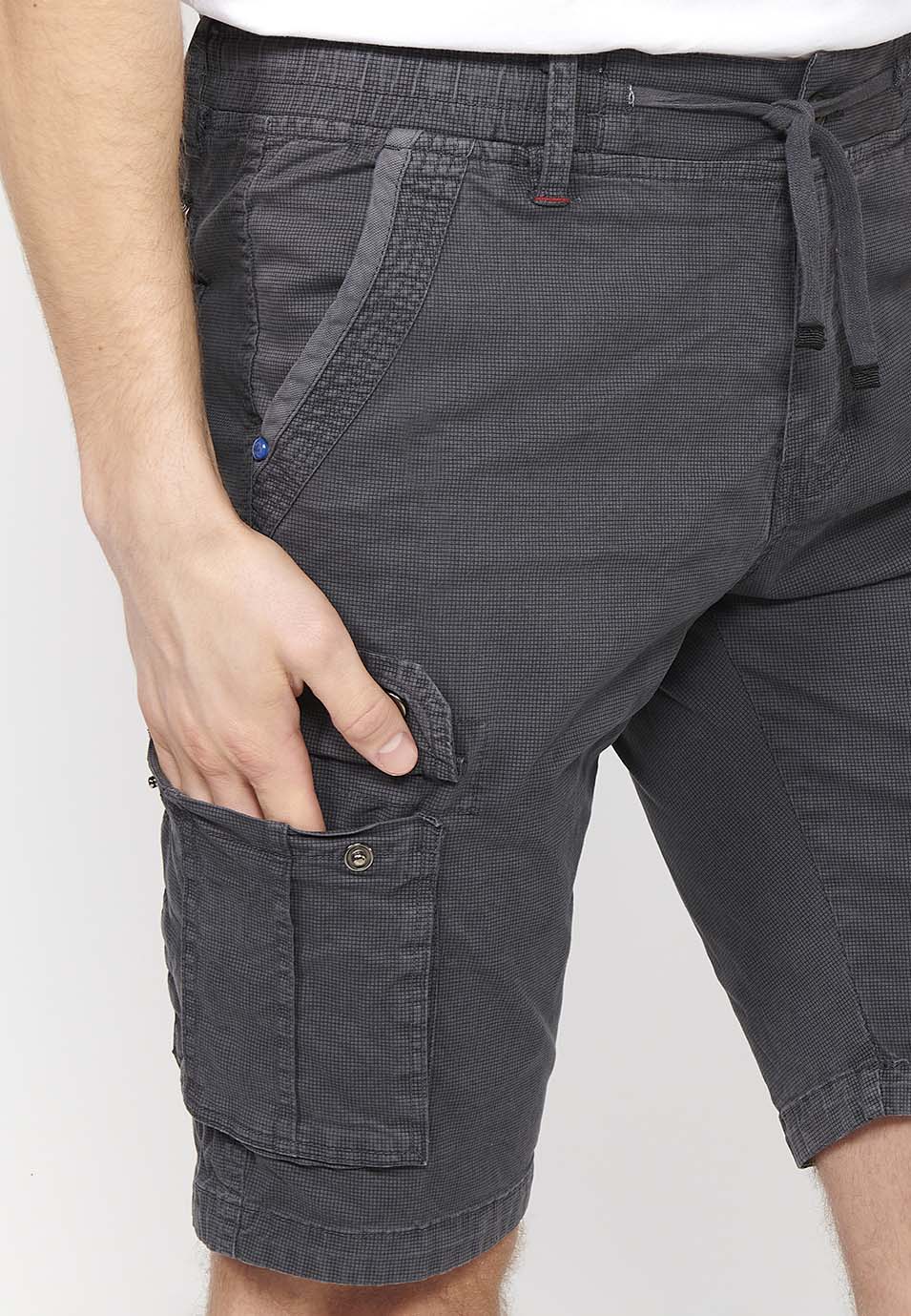 Immagine 10 per il prodotto 2411PS12 con colore 000005