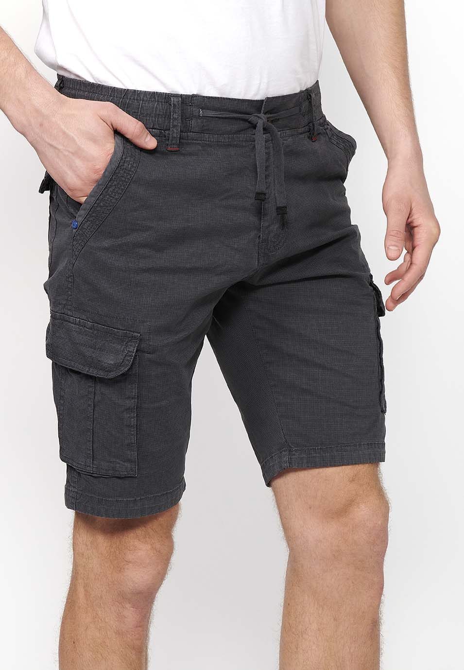 Immagine 4 per il prodotto 2411PS12 con colore 000005