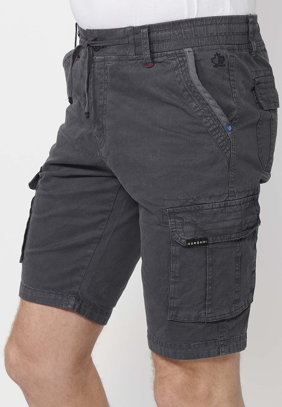 Immagine 9 per il prodotto 2411PS12 con colore 000005