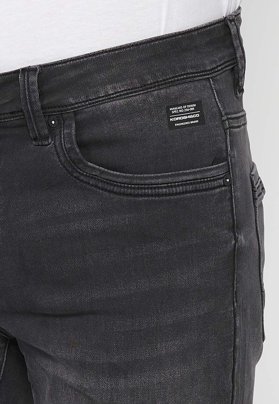 Immagine 10 per il prodotto 2411PS18 con colore 000306