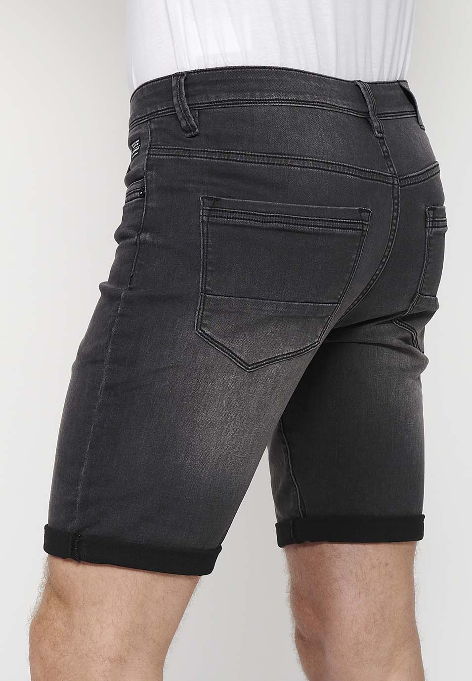 Immagine 7 per il prodotto 2411PS18 con colore 000306