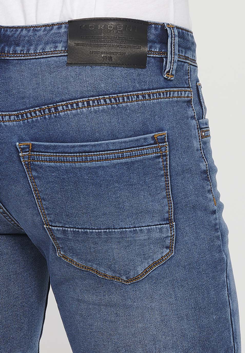 Immagine 8 per il prodotto 2411PS19 con colore 000301