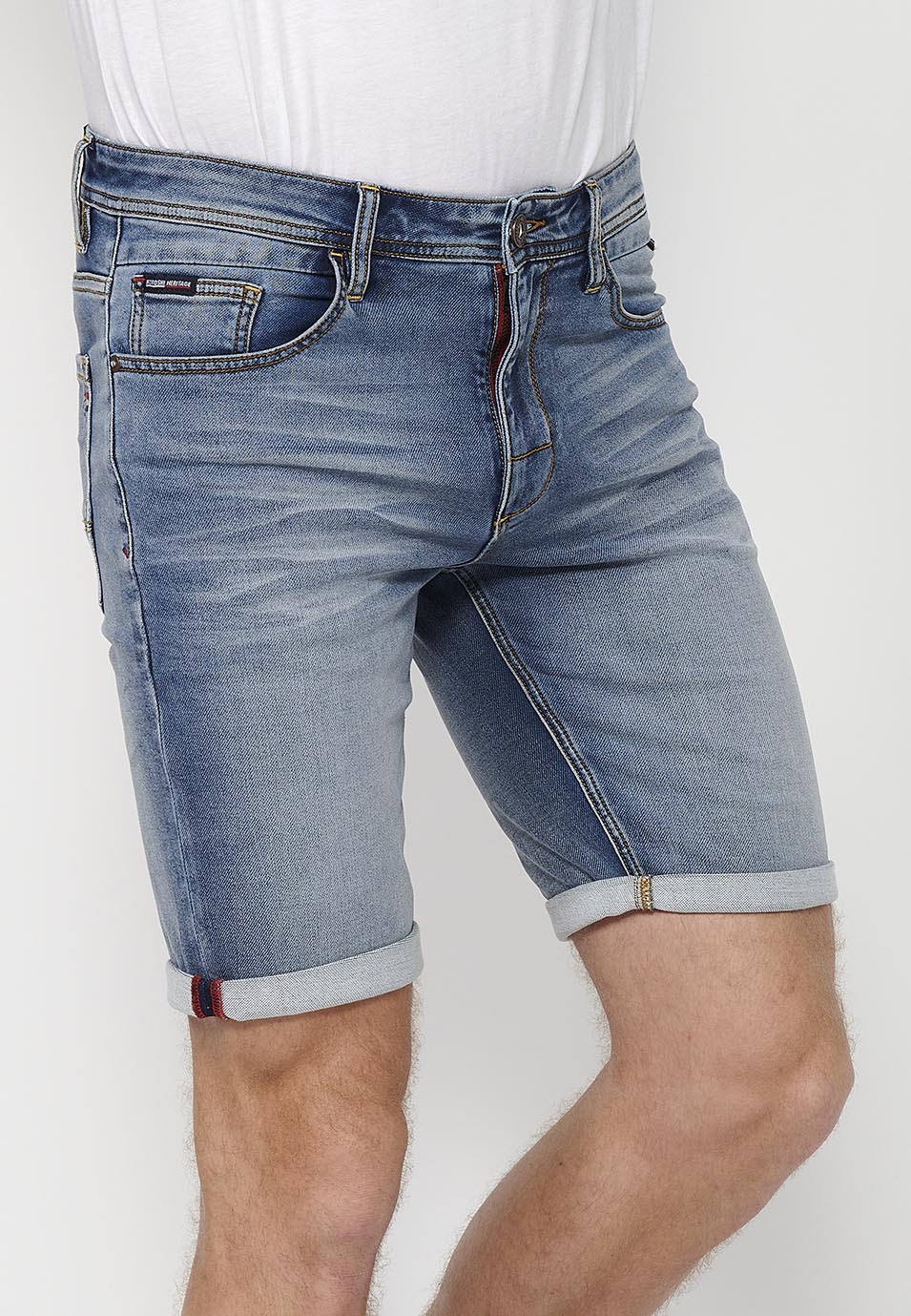 Image 4 for product 2411PS21 with color 000300