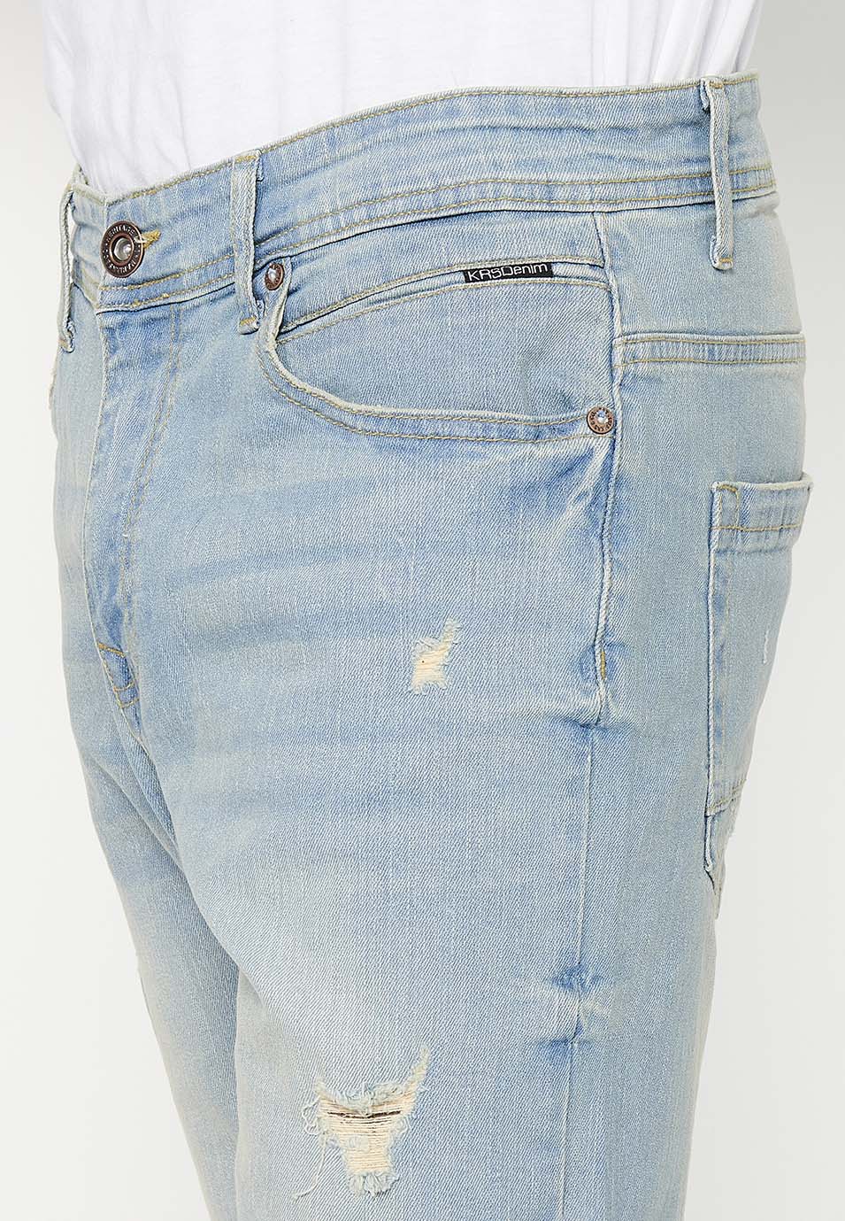 Immagine 10 per il prodotto 2411PS27 con colore 000300