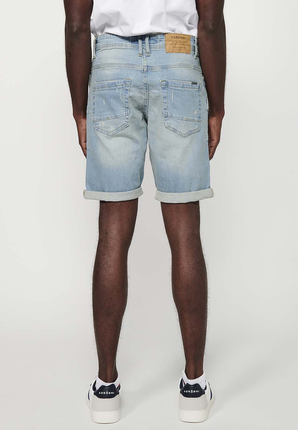 Immagine 5 per il prodotto 2411PS27 con colore 000300