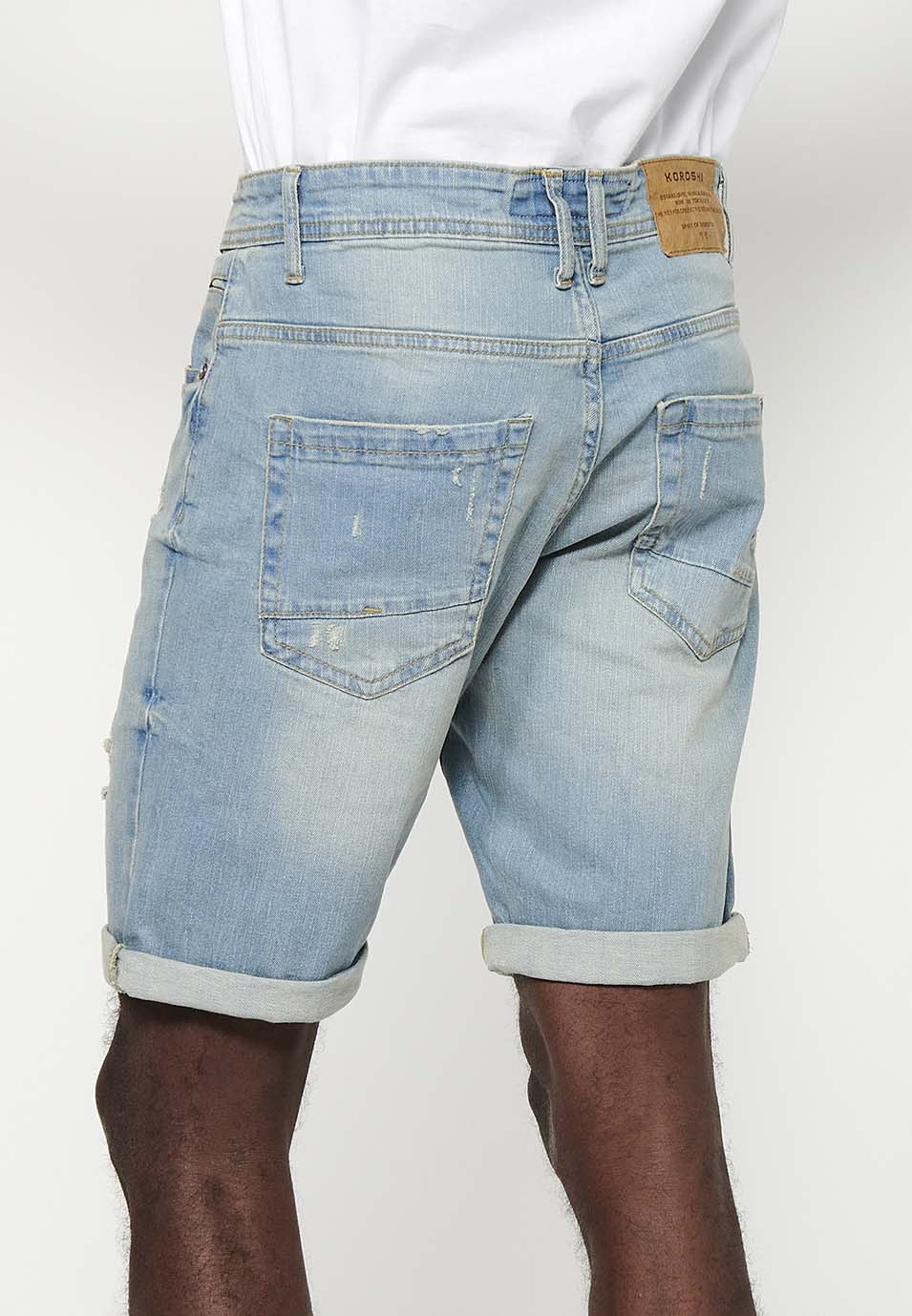 Immagine 7 per il prodotto 2411PS27 con colore 000300