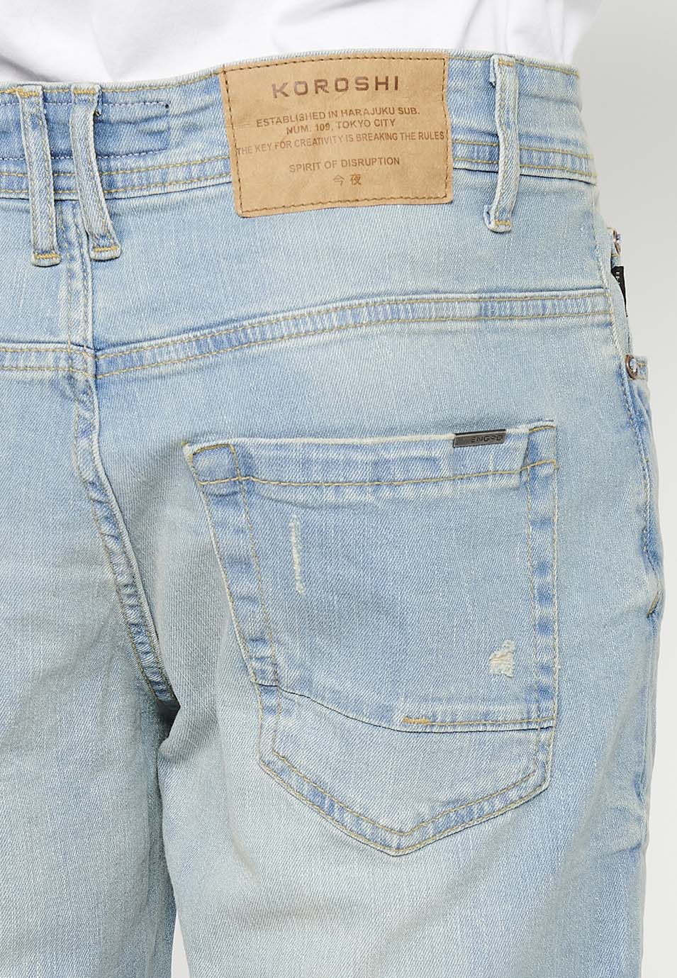 Immagine 8 per il prodotto 2411PS27 con colore 000300