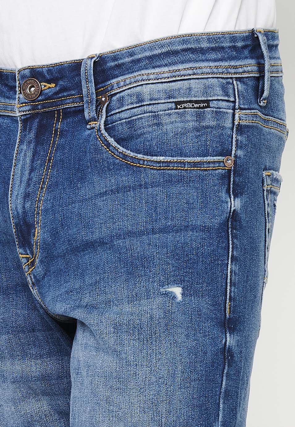 Immagine 10 per il prodotto 2411PS28 con colore 000301