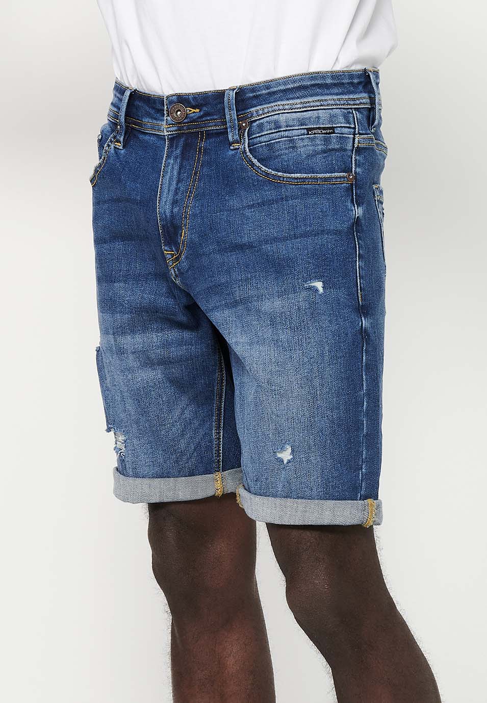 Immagine 4 per il prodotto 2411PS28 con colore 000301