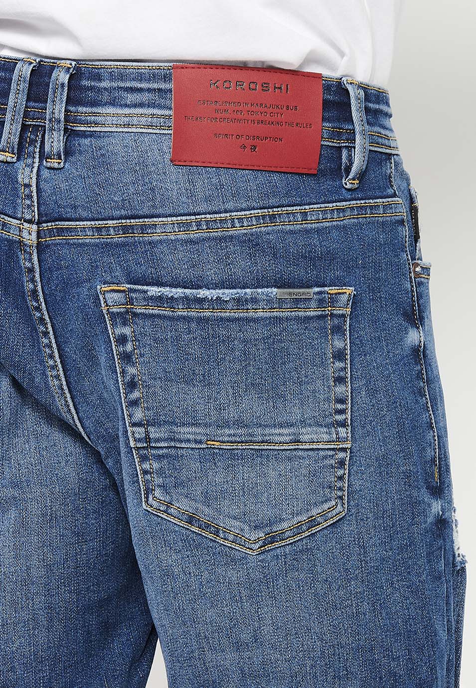 Immagine 8 per il prodotto 2411PS28 con colore 000301