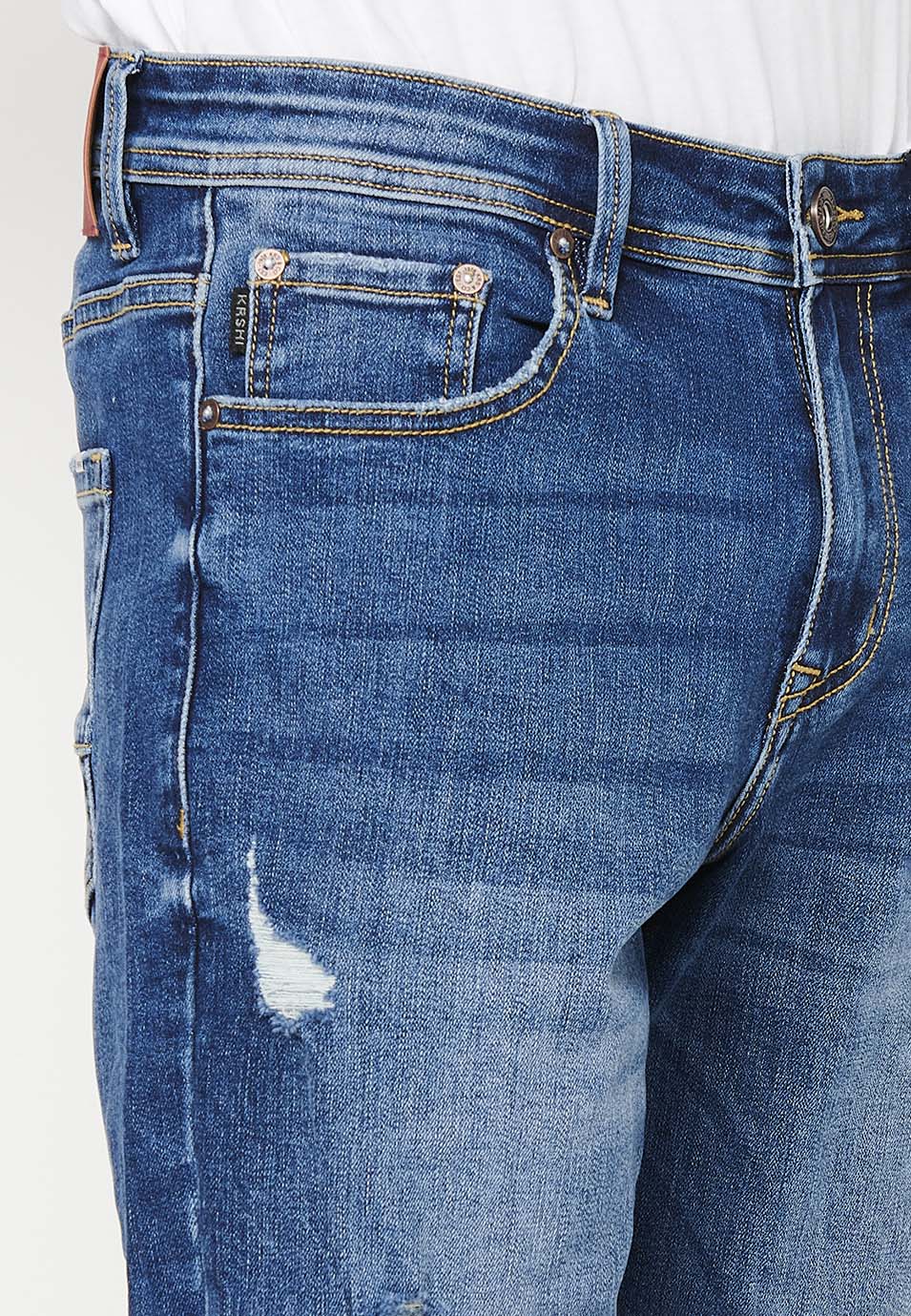 Immagine 9 per il prodotto 2411PS28 con colore 000301