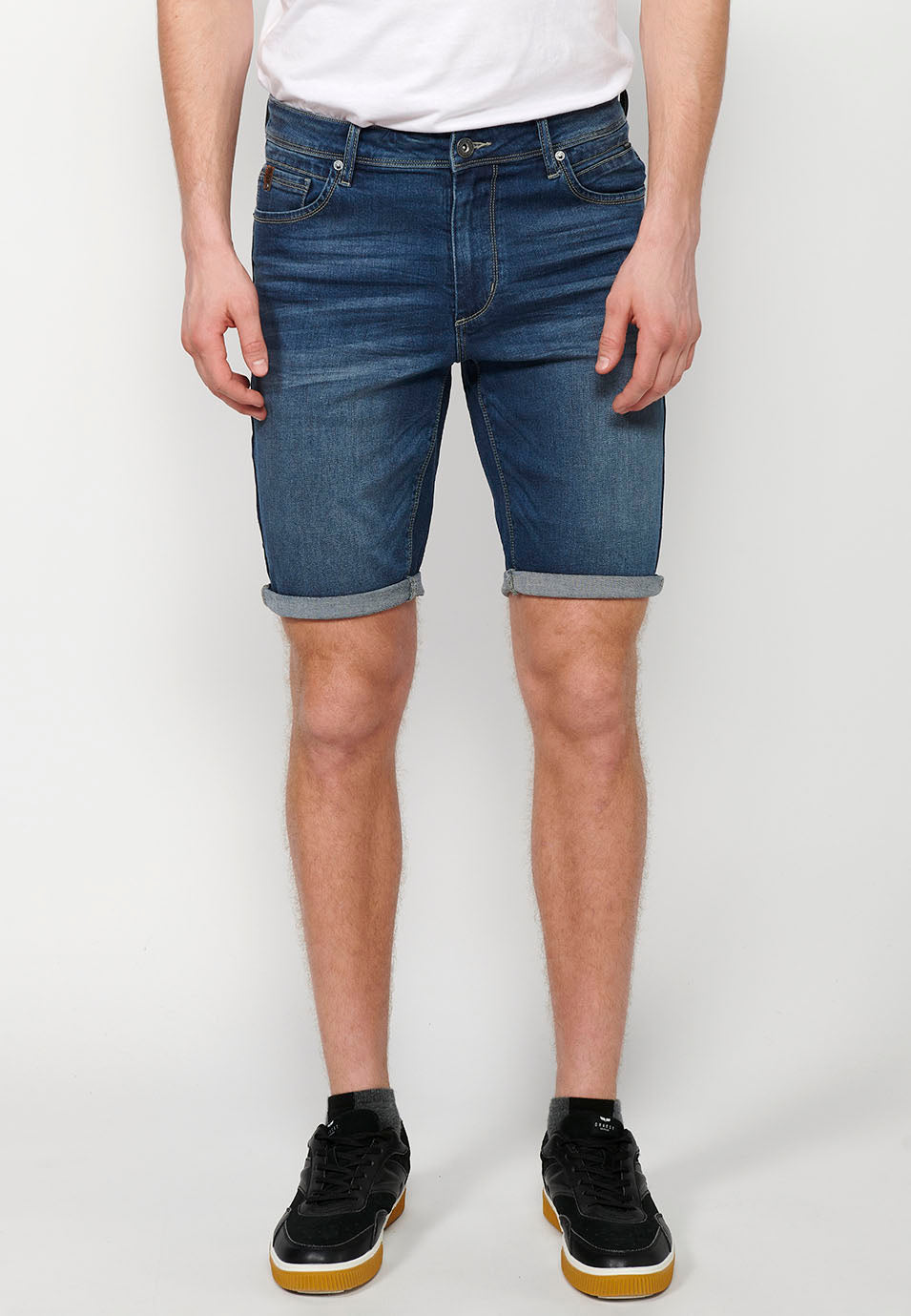 Image 2 for product 2411PS34 with color 000302