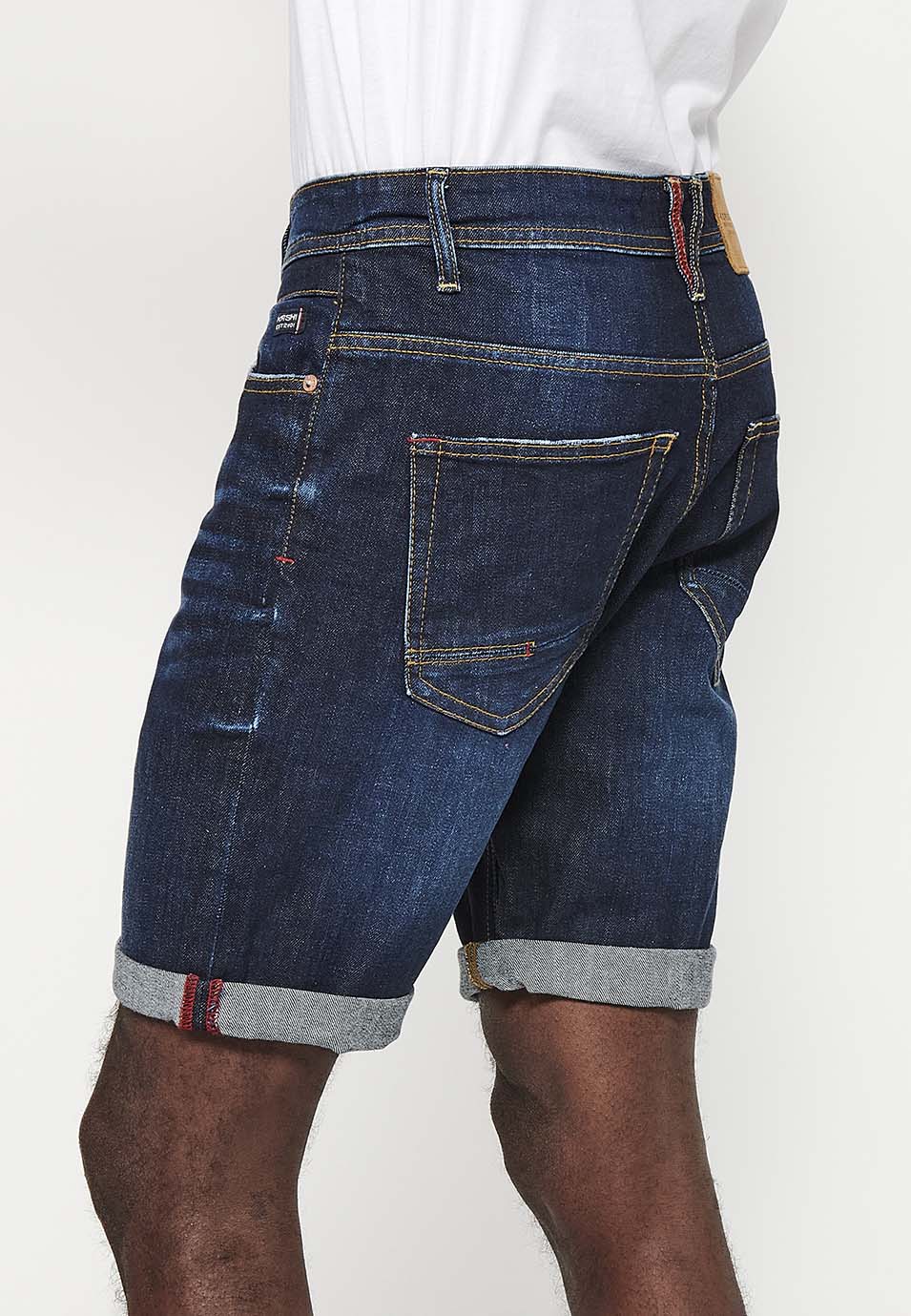 Image 7 for product 2411PS39 with color 000302