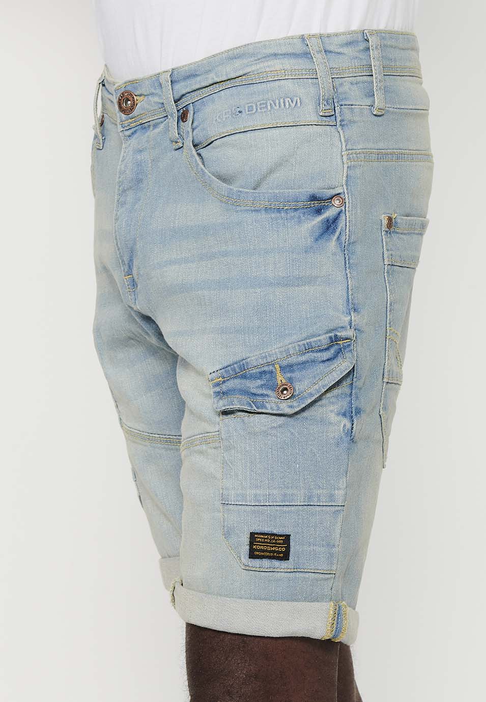 Image 10 for product 2411PS40 with color 000300