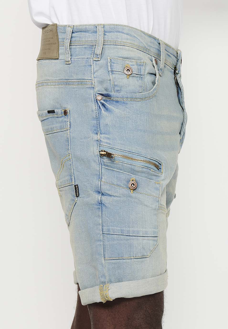 Image 9 for product 2411PS40 with color 000300