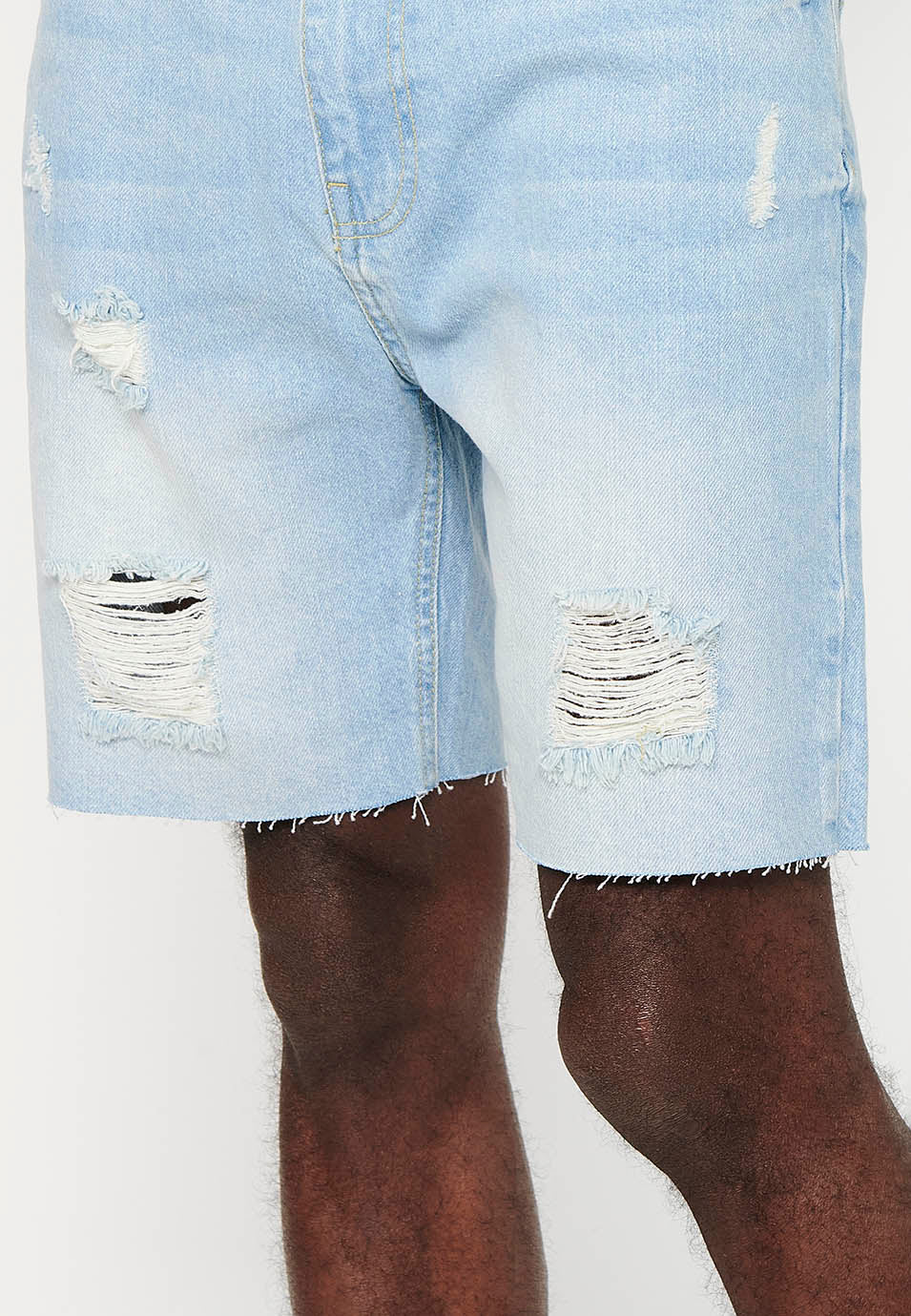 Image 10 for product 2411PS77 with color 000300