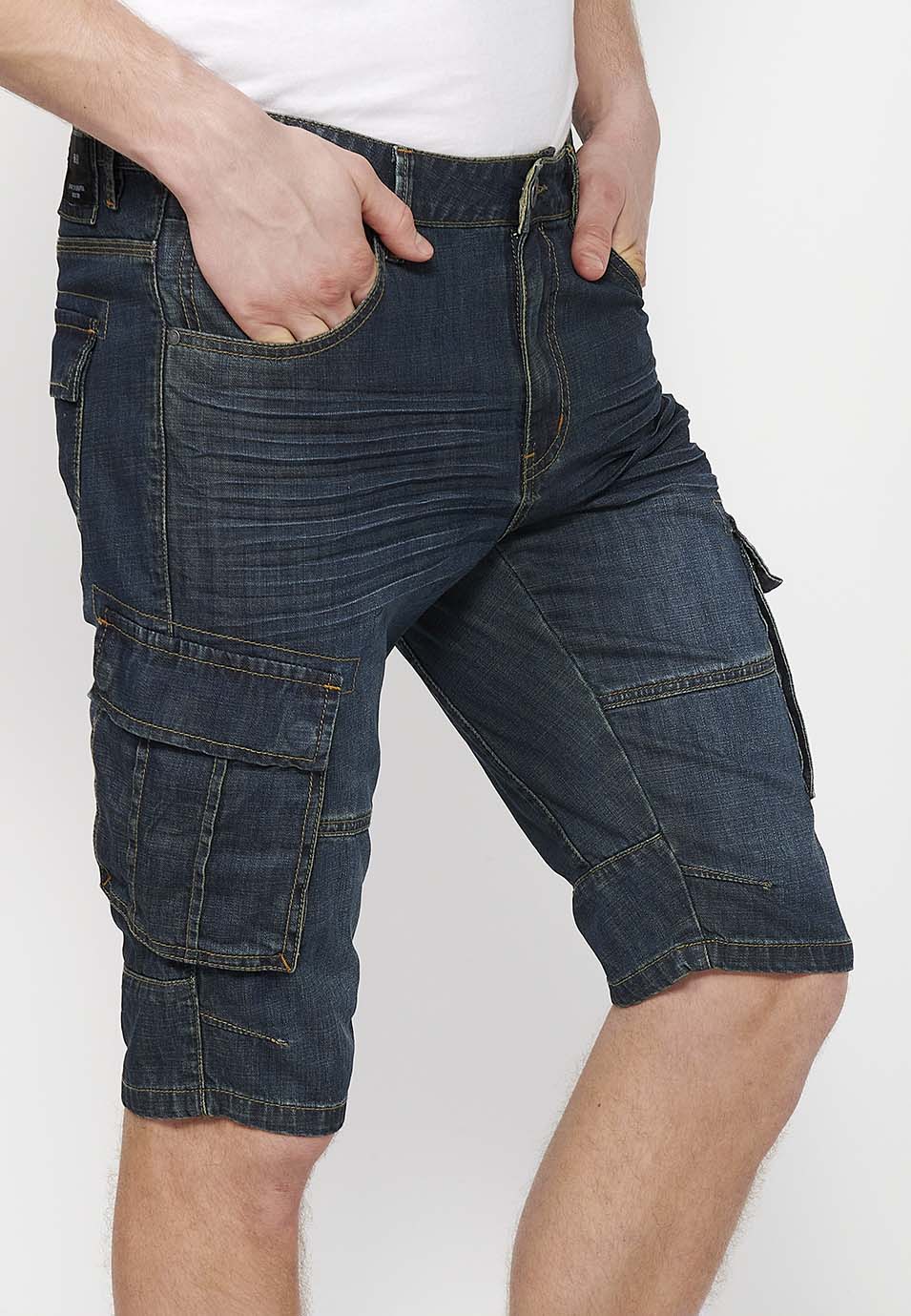 Image 3 for product 2411PS80 with color 000302