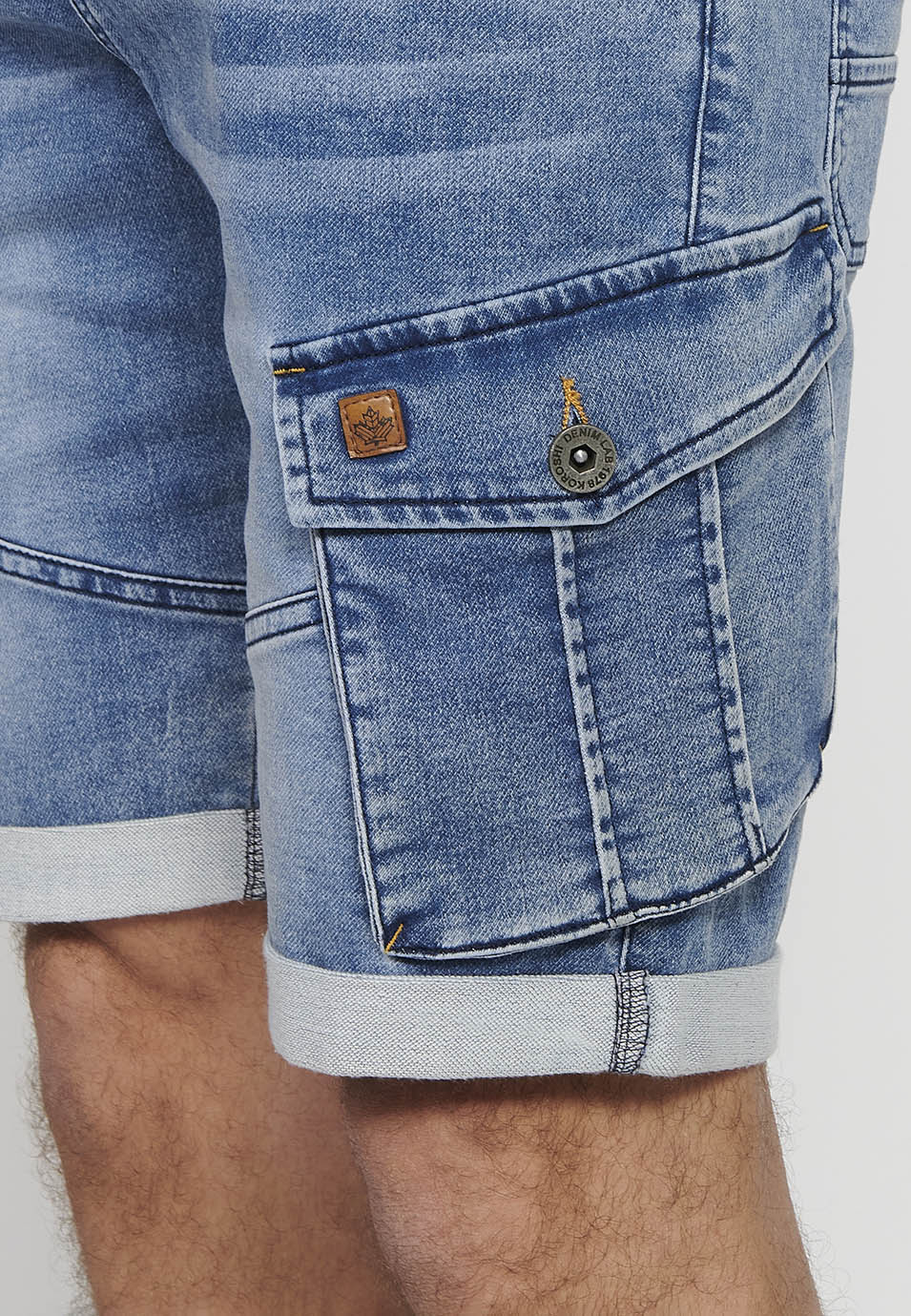 Image 10 for product 2411PS86 with color 000301