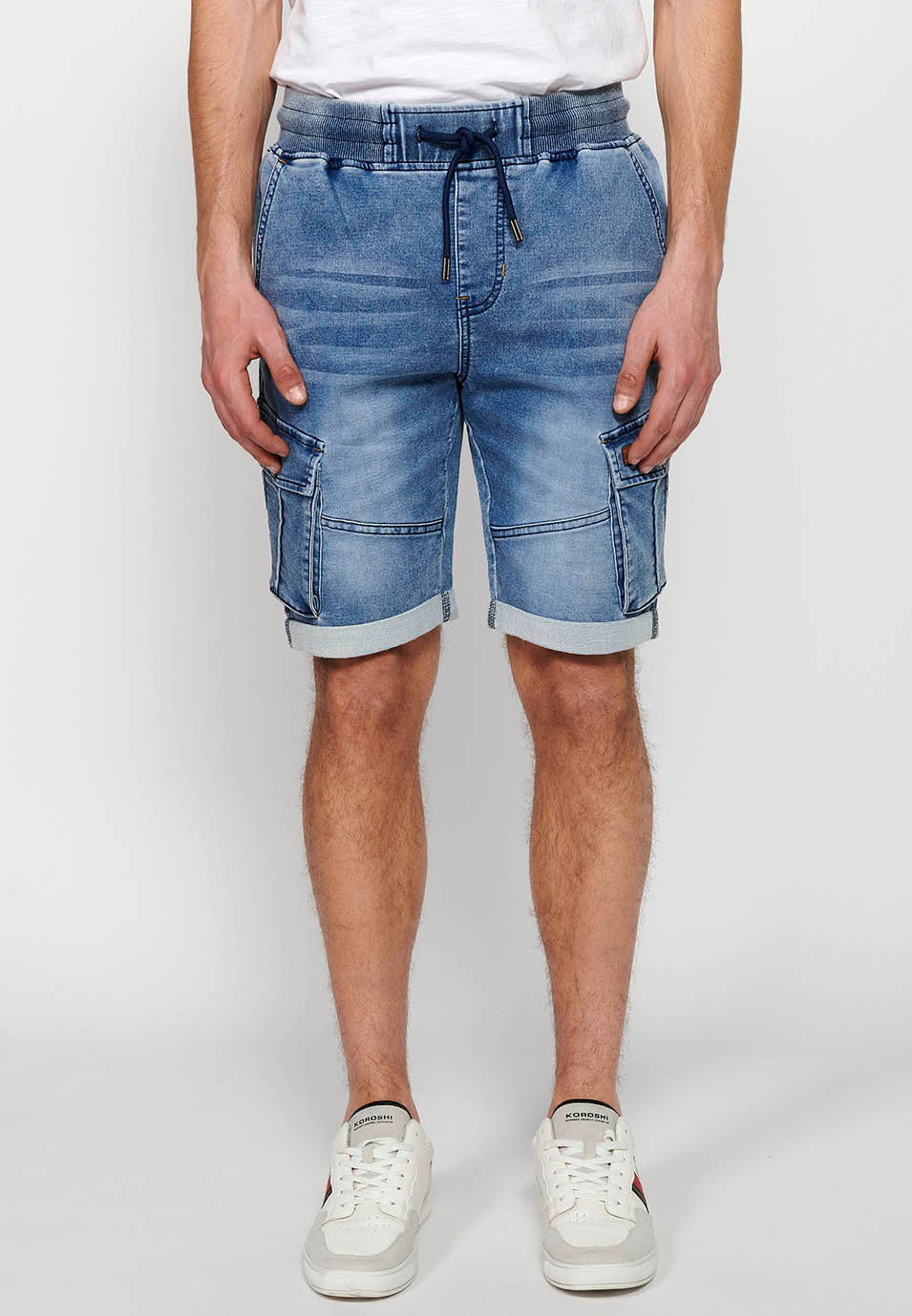 Image 2 for product 2411PS86 with color 000301