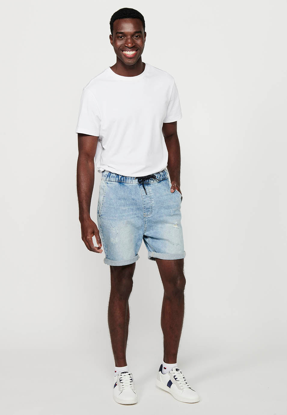 Image 1 for product 2411PS87 with color 000301