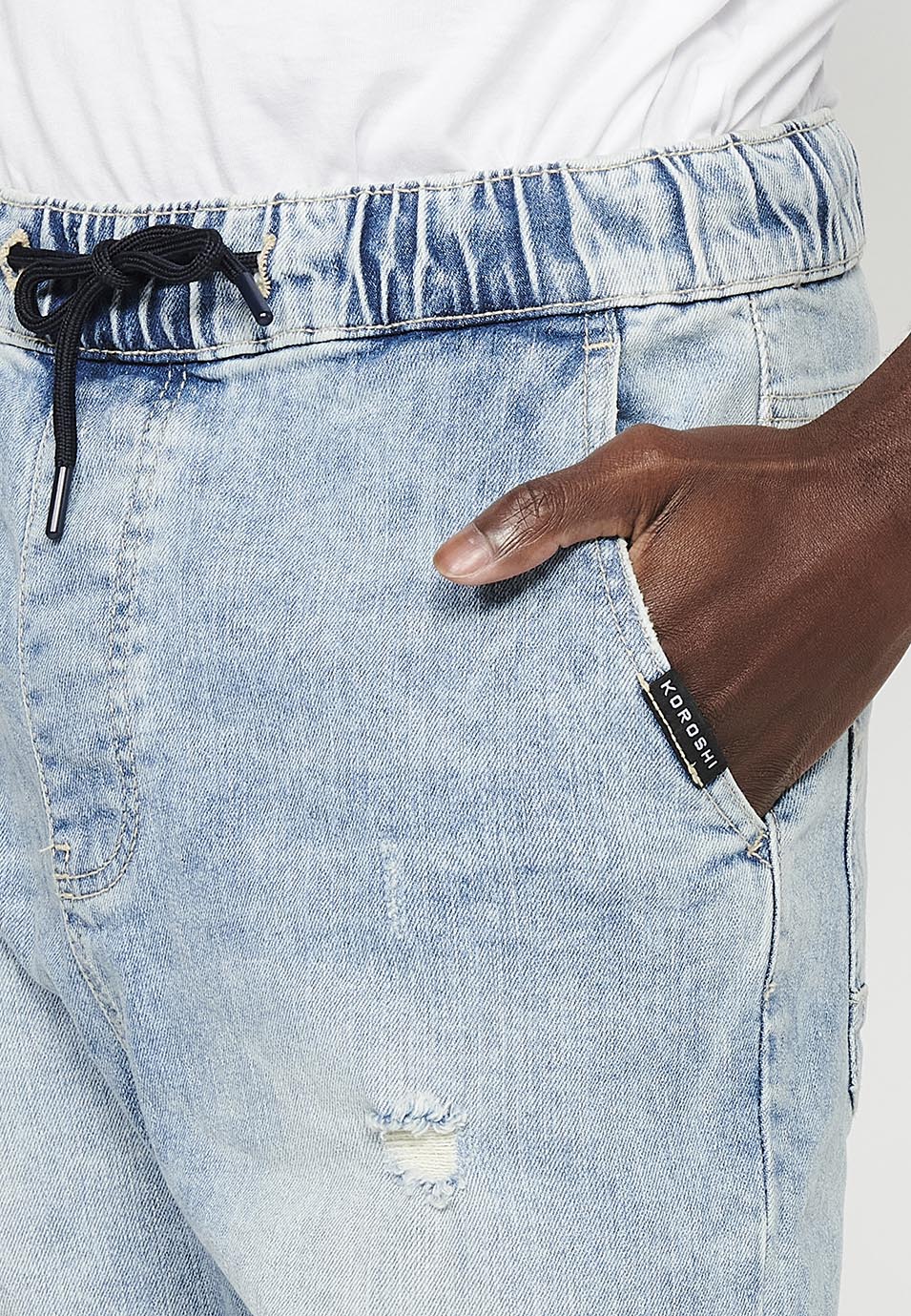 Image 10 for product 2411PS87 with color 000301