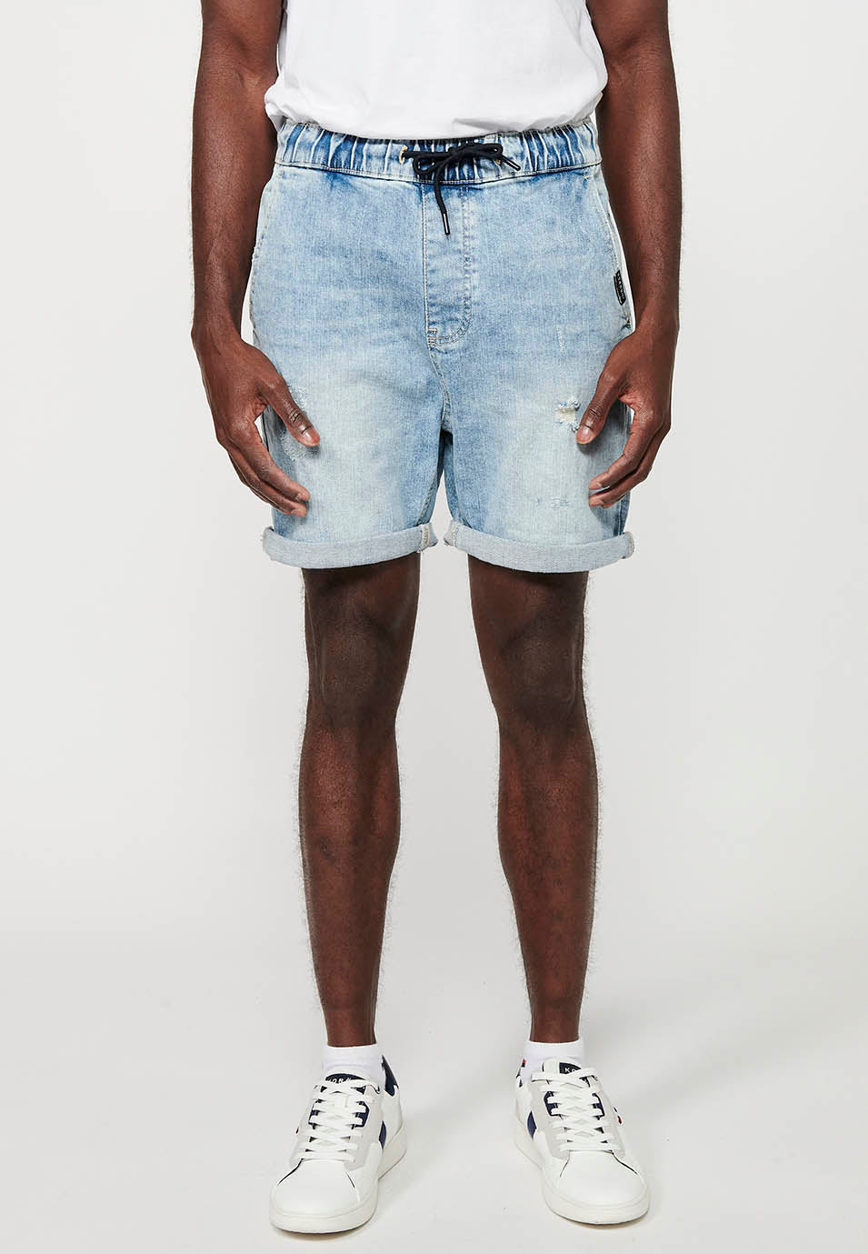 Image 2 for product 2411PS87 with color 000301