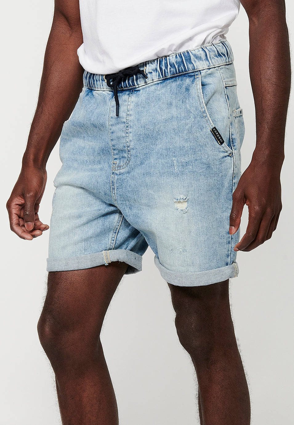 Image 3 for product 2411PS87 with color 000301