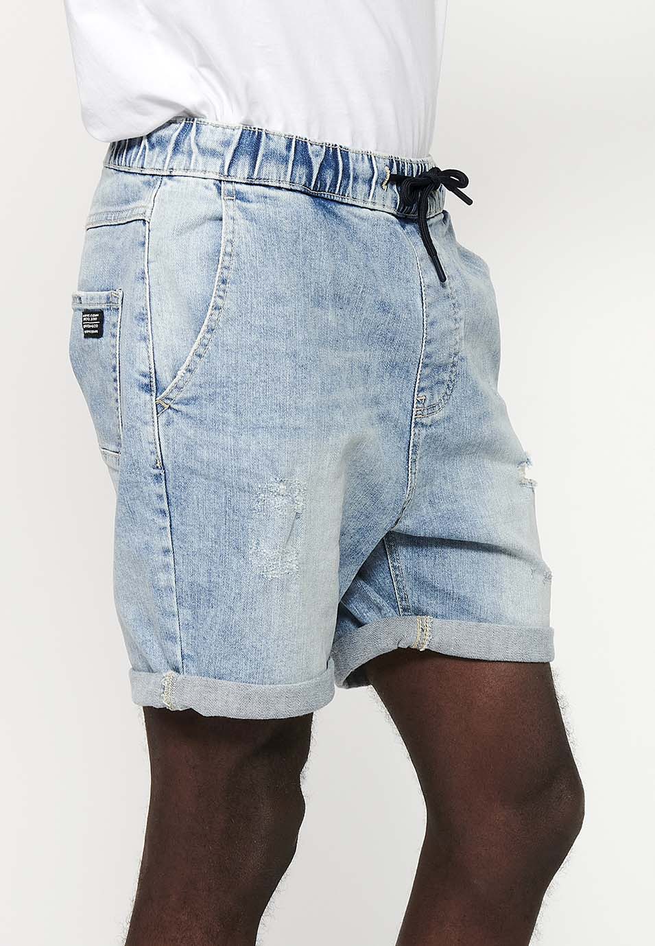 Image 4 for product 2411PS87 with color 000301