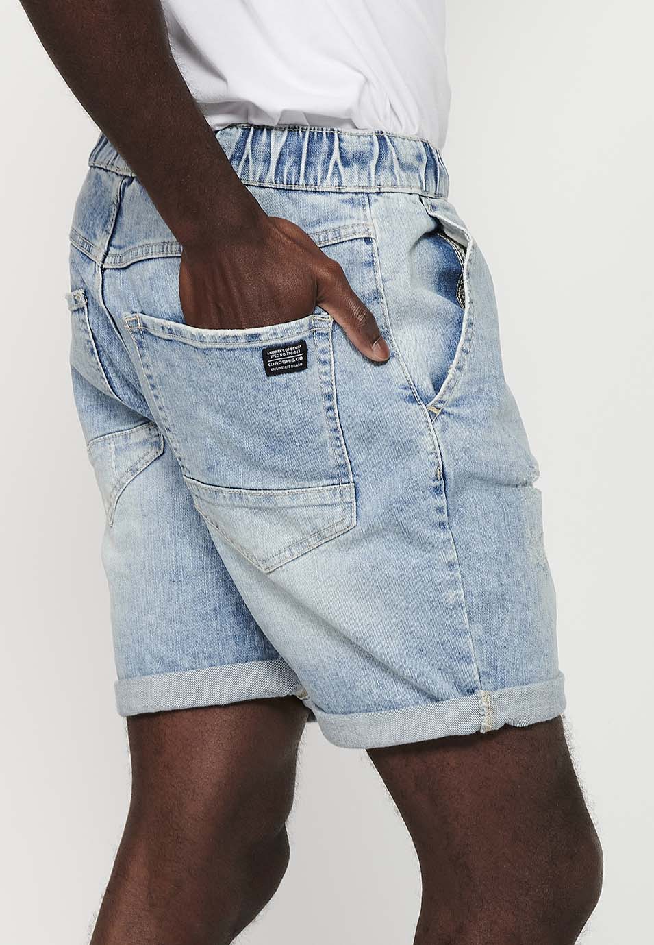 Image 6 for product 2411PS87 with color 000301