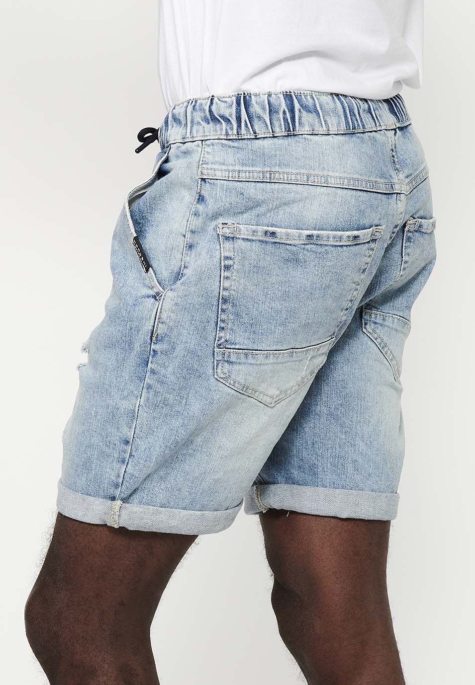 Image 7 for product 2411PS87 with color 000301