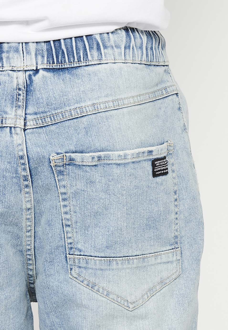 Image 8 for product 2411PS87 with color 000301