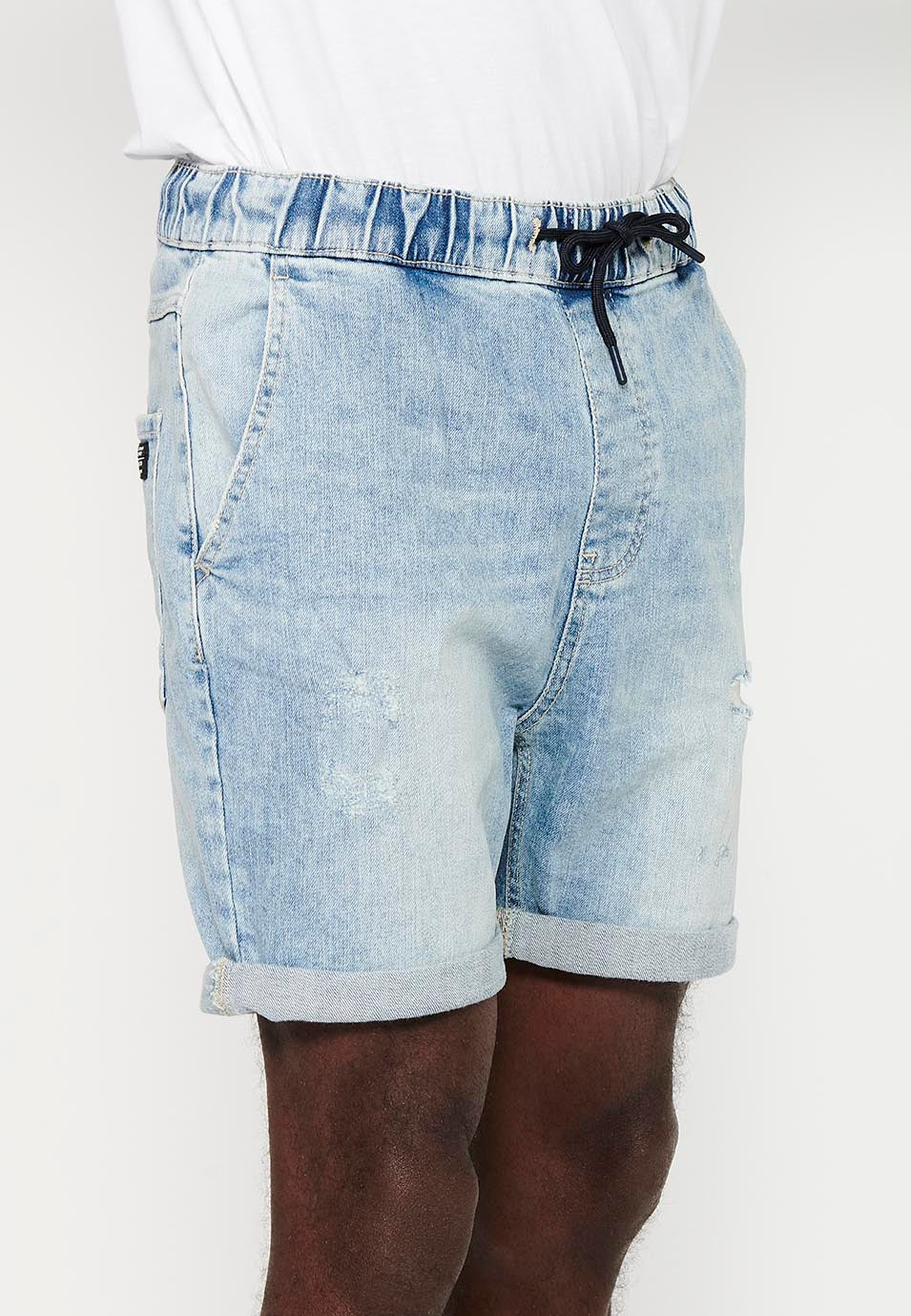 Image 9 for product 2411PS87 with color 000301