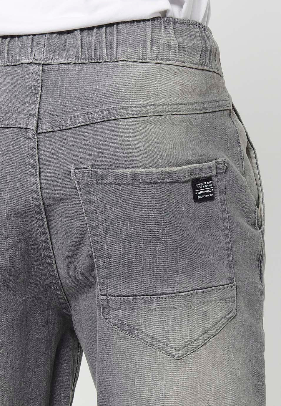 Image 8 for product 2411PS87 with color 000307