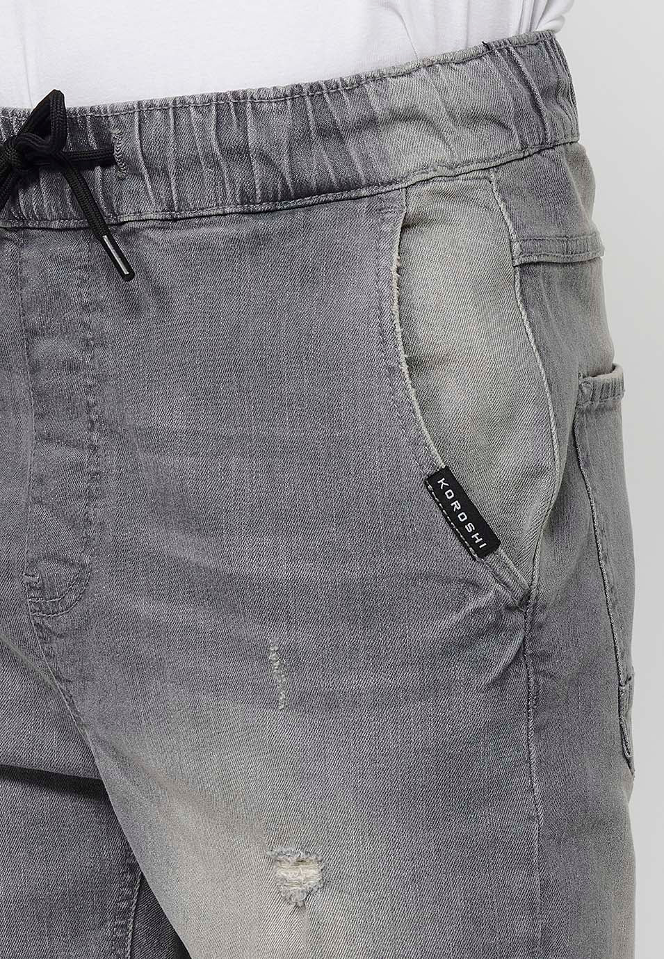 Image 9 for product 2411PS87 with color 000307