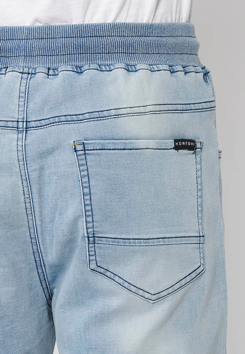 Image 9 for product 2411PS88 with color 000300