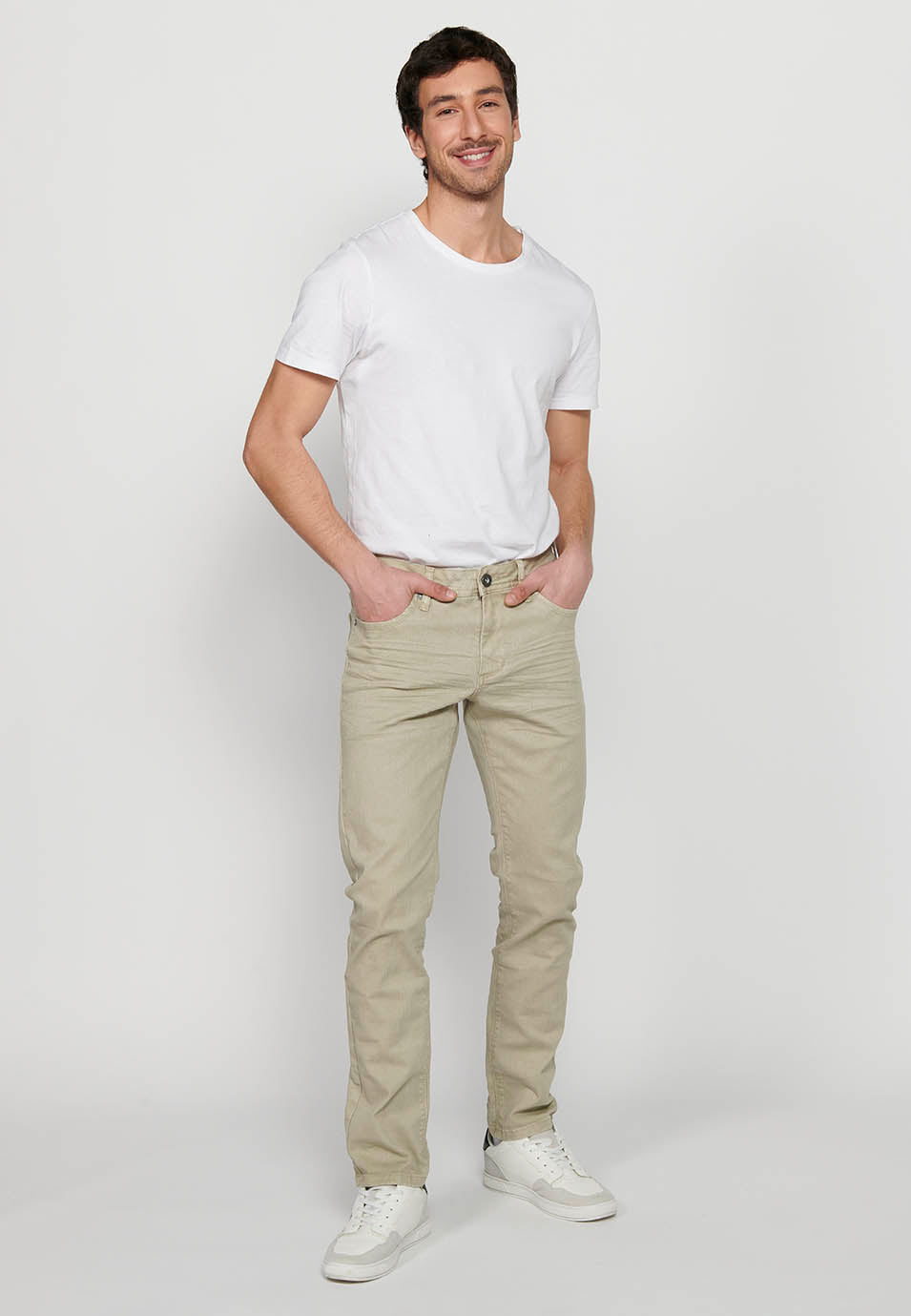 Image 1 for product 2411PT01 with color 000062