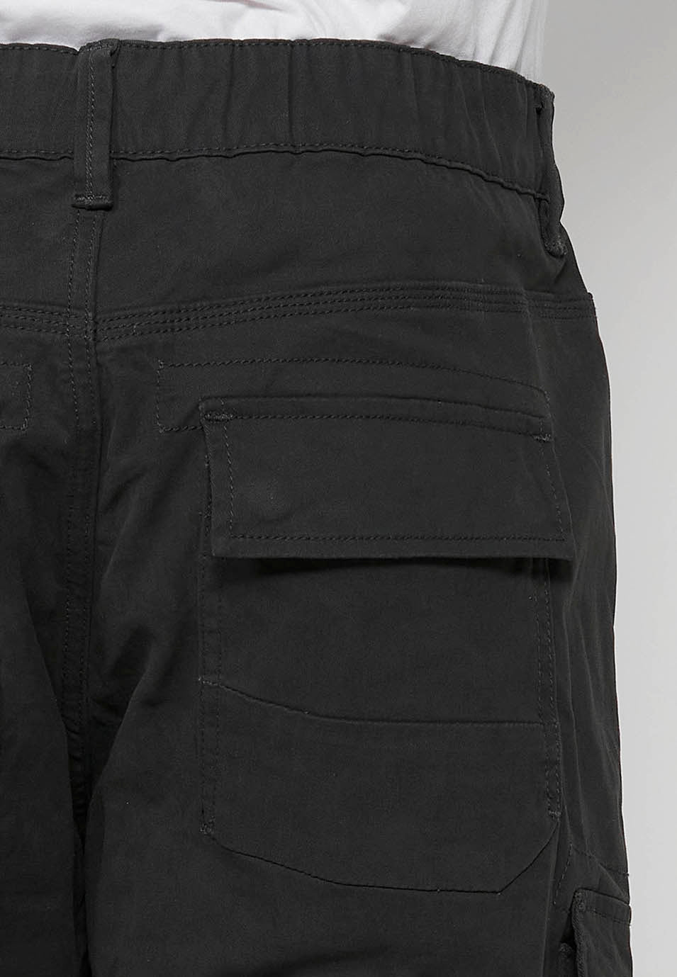 Image 10 for product 2411PT06 with color 000003