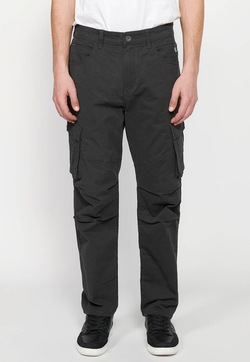 Image 2 for product 2411PT06 with color 000003