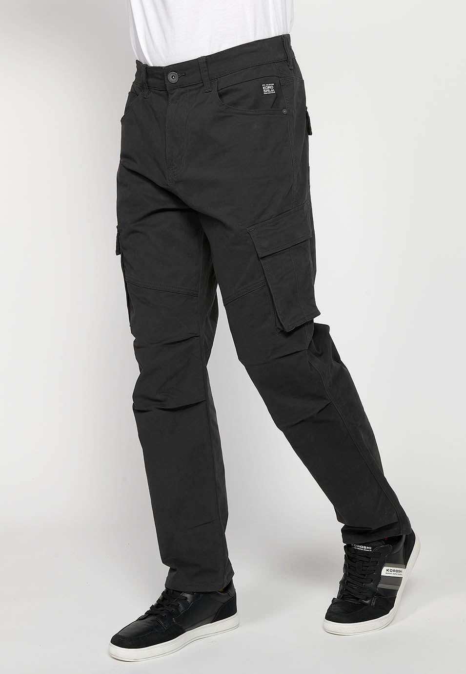 Image 4 for product 2411PT06 with color 000003