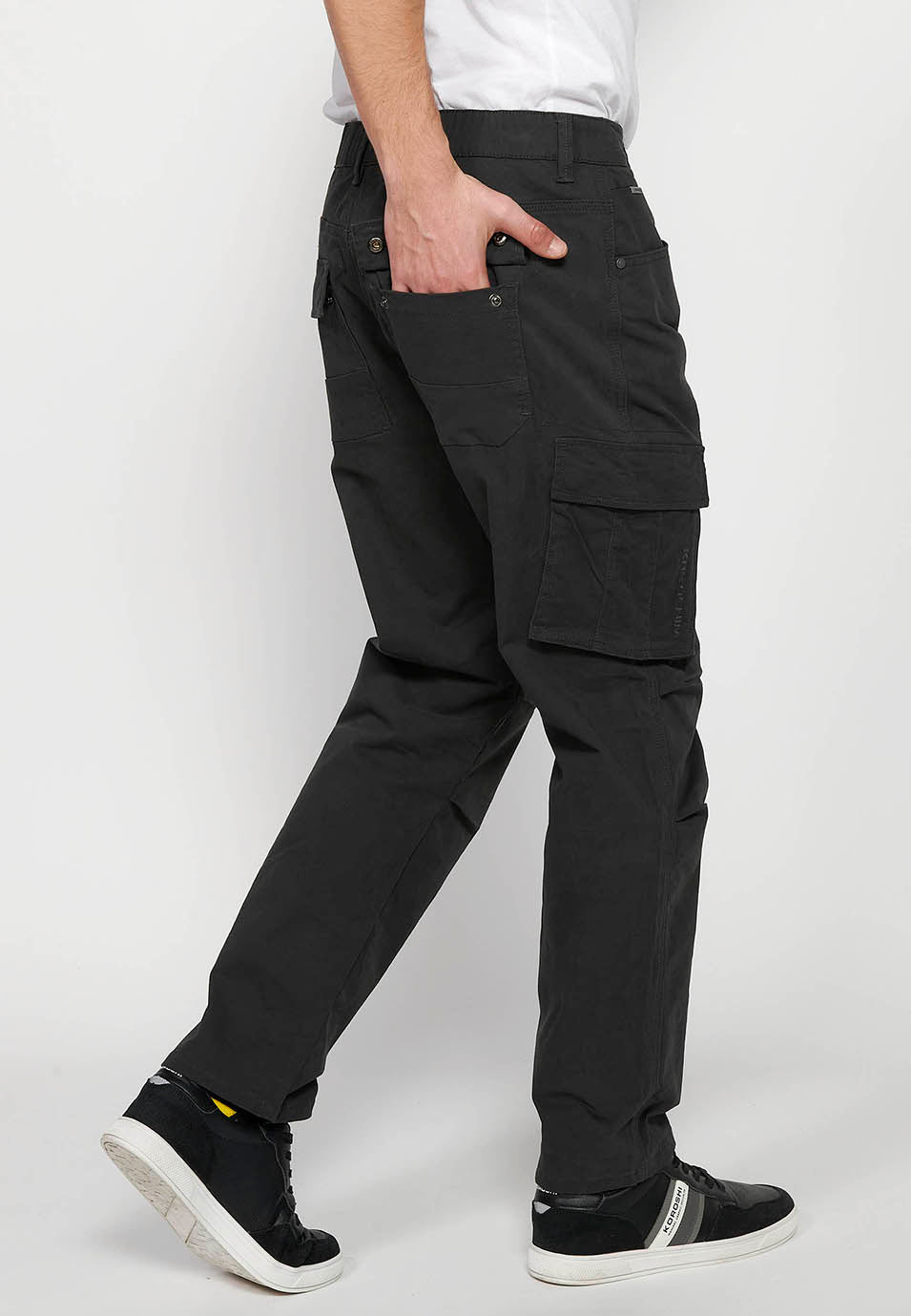 Image 6 for product 2411PT06 with color 000003