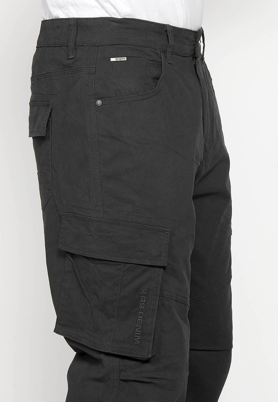 Image 8 for product 2411PT06 with color 000003