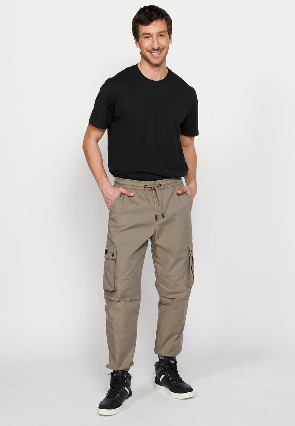 Image 1 for product 2411PT07 with color 000002